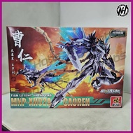 Motor+J/Nuclear}d[1/100`LQ;Cao&tm;Ren&dQ;Model&mB;Kit