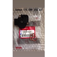 Jbm, Sensor TVS CB150R LED Sensor TPS CB150R LED Special CBR150 LED NEW