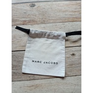Marc Jacobs Jewelry Bag