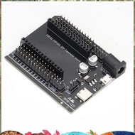 ESP32 Expansion Board ESP32 30P DEVKIT V1 Power Board Module ESP32S Development Board Expansion Boar
