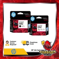 hp 682 Black Ink Advantage Cartridge 682 color