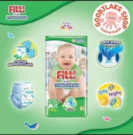 FITTI Pants M32 - Popok Celana