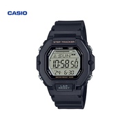 Casio LWS-2200H นาฬิกานักเรียนนาฬิกากันน้ำทรงสี่เหลี่ยมย้อนยุคสำหรับผู้ชายและผู้หญิง Watches LWS-220