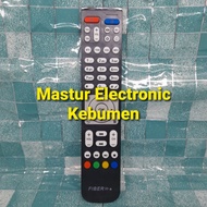 HUAWEI MYREPUPBLIC MY REPUBLIC EC6108V8 EC6108V9 STB REMOTE