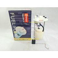 Denso Perodua Myvi D20N 2017 Fuel Pump