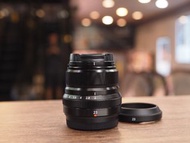 [ 富士 無反] Fujifilm XF 23mm F2 R WR 輕巧 廣角鏡
