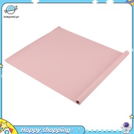 【ouwym9al】BM 900S Silicone Pad Insulator Fiberglass Silicone Based Thermal Insulating Cloth for Elec