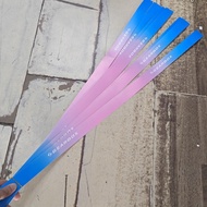 GEARBOX GX2 POWER LIMITED EDGE STICKER