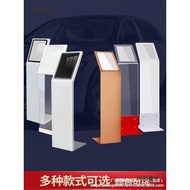 Selected Car Products4S Store parameters, display cart, price tag, water label A3A4Acrylic advertisi
