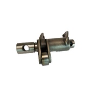 ROCKER ARM EXHAUST CPL KTM 78936061144