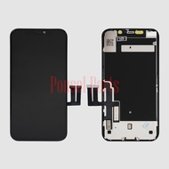 LCD Touchscreen Compatible for iPhone 11 GX
