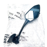 CFMOTO 250sr Mirror Base Rearview Mirror Assembly for Motorbike Rear View Mirror 23 Model Year Left 