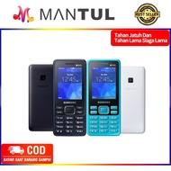 Samsung B350 bergaransi termurah Jadul Hp Samsung Jadul Handphone Jadu