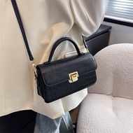 SK3 [Ready Stock] Chaika Kilter (CK357) handbag women shoulder bag tupperware almari baju murah slin