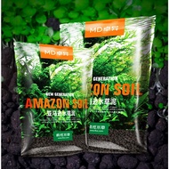 FKSC Amazon Soil 1L Repack