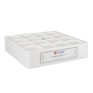 IQAir Replacement Filter- GC HEPA Pre-Filter H11 (S), Layer F1 for GC Multigas