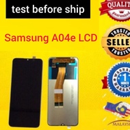 Samsung Galaxy A04E SM-A04F
