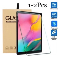 1-2PCS Tablet Tempered Glass For Lenovo Tab 2 4 10 E10 E8 E7 Plus 10.1 7.0 8.0 10.0 Tempered Glass 9