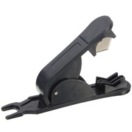 Filter PE Pipe Tube Tubing Hose Cutter Cut Tool RO Reverse Water Purifier