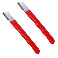Sharpener Knife Sharpener Knife Sharpener Sharpening Stone Household Fruit Scissors Quick Sharpener 