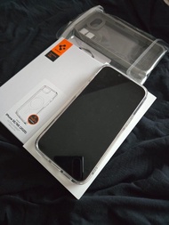 Iphone 16e 512gb 白色行貨新機一樣