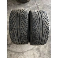 🇯🇵18 INCH TYRE(255 35 18)IMPORTED FROM JAPAN USED