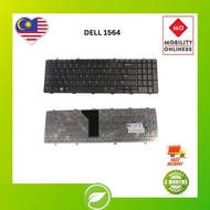 DELL 1564 Laptop Keyboard