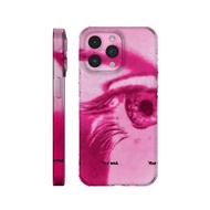 Simple Abstract Motif Hardcase Iphone 15 Iphone 15 pro Iphone 16 Plus Iphone 7/8 Iphone 11 pro HP Ca