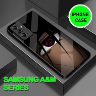 iphone CASE ( XS 13 ) Casing Softcase Glossy Samsung A15 l A55 l A35 l M15 l A14 l A24 l A34 l A54 l