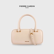 Ab3 Pierre Cardin Yasmine Handbag