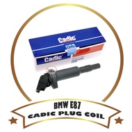 Cadic Bmw E87, E90, E60, E65 & E85 Ignition Plug Coil
