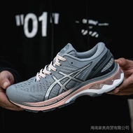Kayanocolor4  27 shoes shoes casualrunning27sneakerskayano women breathable K gelsportshot27