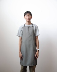 Yellow Stuff Brew Pro Apron (Limited edition)