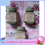 Super Vitamins Wisdom Gaining Weight .. Health Products
