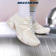 Skechers Women Sport Stamina V3 Shoes - 896207-OWGN