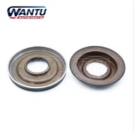 JF015E RE0F11A JF020E RE0F12A Transmission Piston Kit Suitable for Nissan Sunny Bluebird