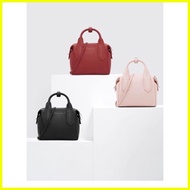 【Latest Style】 Charles & Keith Bag 3 Colors