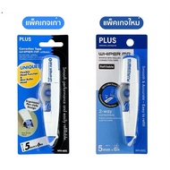 Correction Tape Plus WH-605