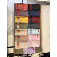 Journey dhea Latest Regular journey