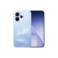 OPPO Reno15 Pro 5G Smartphone (12GB RAM + 512GB ROM)