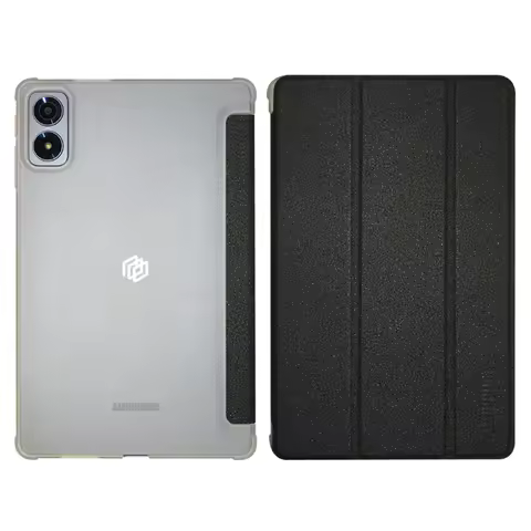 Slim Case For Alldocube iPlay 80 70 Mini Ultra Pro 8.4" 8.8" Tablet Cover Folio Triple Stand Funda P