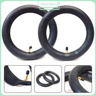 [Doll]2pcs 8.5 inch Electric Scooter Inner tube 8 1/2X2(50-156) Tire for -Xiaomi M365
