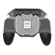 MEMO DL88 Gamepad Gaming Cooler For Mobile Phone