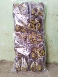 Cengkeh Cap Menjangan Kembang 1 Pak