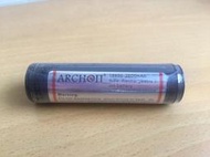 (現貨）ARCHON 奧瞳原廠配件專區。18650充電電池。26650充電電池。單槽充電器。雙槽充電器。