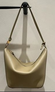Loewe mini hammock hobo