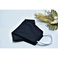 MASKER KAIN KF 94 / MAKSER KAIN 3D LEMBUT ADEM