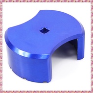 [W Y D H]  Pump Wrench  Pump Delivery Tank Wrench Auto Repair Tools for  Mini 3 5 7 Series E39 E46 E