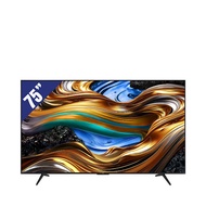 Google Tivi TCL 4K 75 inch 75P79B Pro