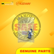 Keeway Slide Piece 1 pc Only Motorcycle Parts (Sip 125)